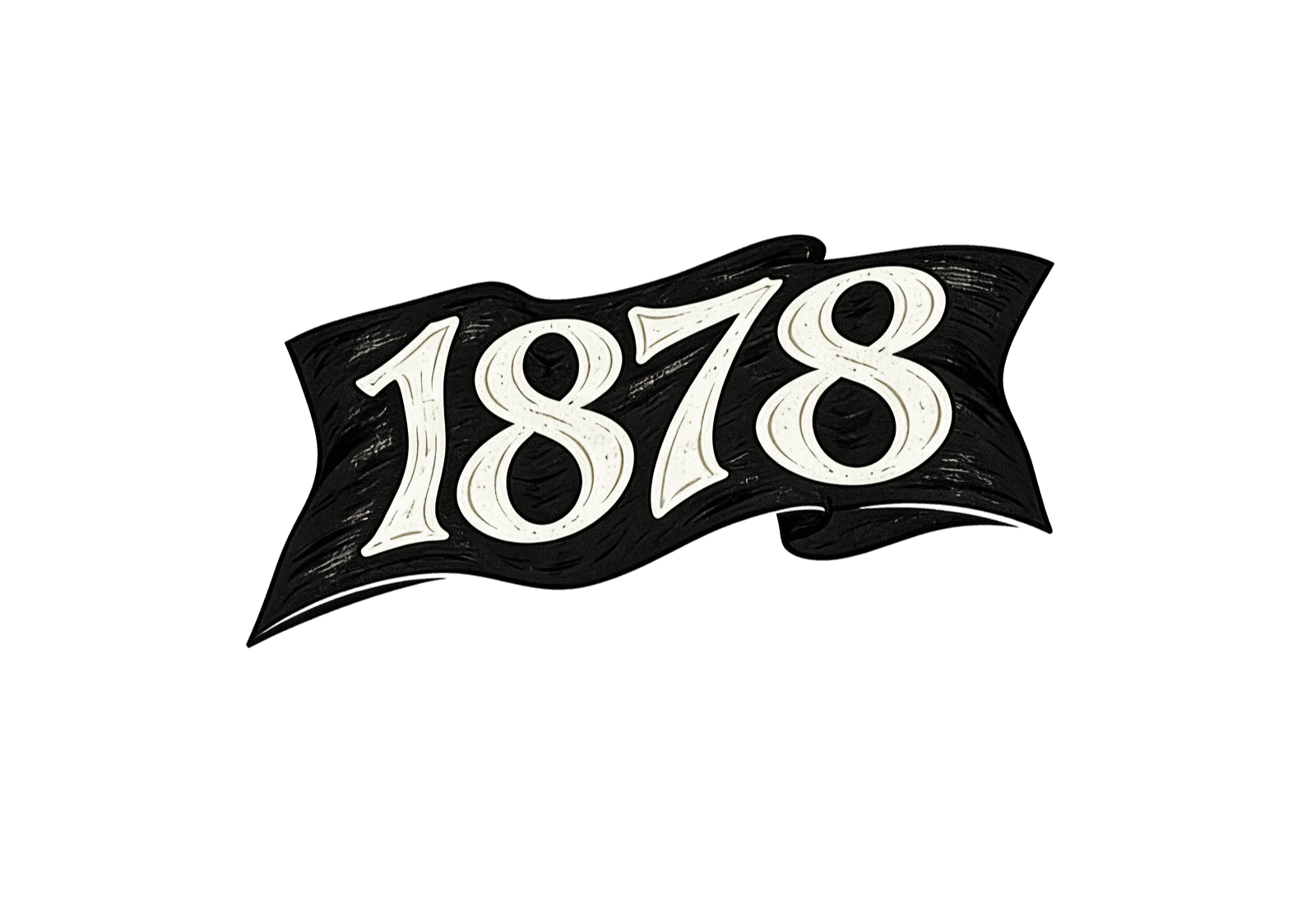 1878 Project