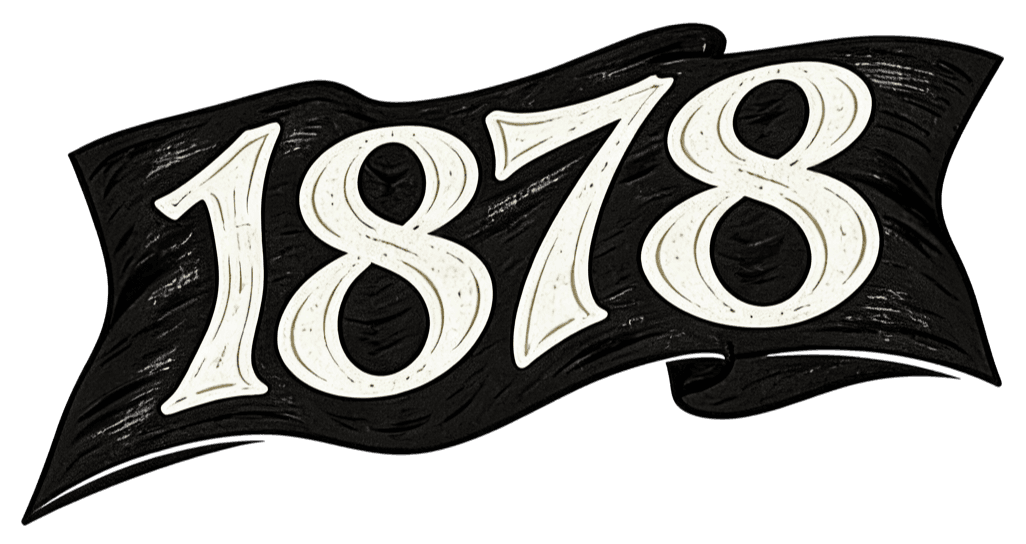 Акценти по същество - 1878.bg